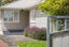 21 Wairau Avenue, Avondale, Auckland - Carousel 2