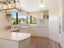 5 Stead Crescent, Stoke, Nelson - Carousel 5