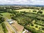 0 Horeke Road, Horeke, Okaihau - Carousel 15