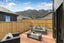 13 Woolshed Road, Jacks Point, Queenstown - Carousel 4