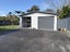 2 Jamieson Road, Karoro, Greymouth - Carousel 26