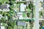 12B Percival Road, Paraparaumu Beach, Paraparaumu - Carousel 15