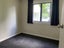 391 Peachgrove Road, Fairfield, Hamilton - Carousel 7