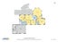 61 Ingram Road, Drury - Carousel 21