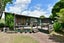 119 Awaroa Road, Sunnyvale, Auckland - Carousel 3