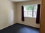 30B Roche Avenue, Upper Riccarton, Christchurch - Carousel 12