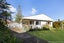 39 Gloucester Street, Takaro, Palmerston North - Carousel 1