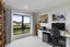 2 Andalusian Way, Karaka, Papakura - Carousel 23