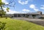 10 Bandon Grove, Bell Block, New Plymouth - Carousel 2