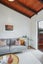 1/78 Glen Road, Ranui, Auckland - Carousel 14