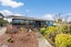16A South Belt, Solway, Masterton - Carousel 14