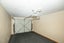 1/25 York Street, Seaview, Timaru - Carousel 9