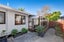 2/41 Barbados Drive, Unsworth Heights, Auckland - Carousel 4