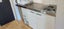 1520/21 Whitaker Place, Grafton, Auckland - Carousel 4