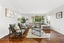 1149 Devon Road, Bell Block, New Plymouth - Carousel 1