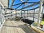 1/213 Te Atatu Road, Te Atatū South, Auckland - Carousel 2