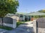 260 Tramway Road, Enderley, Hamilton - Carousel 2
