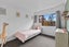 34 Ariel Street, Stratford - Carousel 7