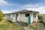 4 Nether Green Crescent, Johnsonville, Wellington - Carousel 21