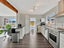 19 Taurima Street, Hei Hei, Christchurch - Carousel 3