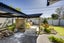 42 Murphy Road, Taradale, Napier - Carousel 3