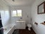 1/22 Dodson Valley Road, Atawhai, Nelson - Carousel 7