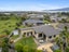 11 Te Ropata Place, Waikanae Beach, Waikanae - Carousel 22