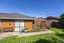 3 The Avenue, Paraparaumu Beach, Paraparaumu - Carousel 11