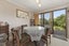 33 Lydbrook Place, Otumoetai, Tauranga - Carousel 5