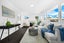 15A Halsey Road, Manurewa, Auckland - Carousel 12