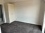 2D/18 Ronwood Avenue, Manukau, Auckland - Carousel 4
