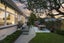85 Brookside Terrace, Bryndwr, Christchurch - Carousel 16