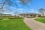 574 Wardville Road, Wardville, Waharoa - Carousel 22