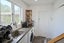 182 Old Titirangi Road, Titirangi, Auckland - Carousel 12