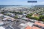 244/287 ONEHUNGA MALL, Onehunga, Auckland - Carousel 22