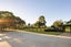 48 Peake Road, Cambridge, Hamilton - Carousel 34