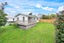 2/10 Lilburn Street, Warkworth, Auckland - Carousel 5