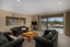 937 Purangi Road, Cooks Beach, Whitianga - Carousel 3
