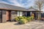1/157 Innes Road, St Albans, Christchurch - Carousel 14