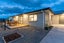 1 Wycliffe Place, Solway, Masterton - Carousel 23
