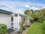 15B Duke Street, Gladstone, Invercargill - Carousel 25