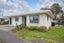12B Fleet Street, Solway, Masterton - Carousel 12