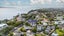 2/24 Clifton Road, Hauraki, Auckland - Carousel 21