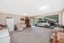 777 Ellesmere Road, Christchurch - Carousel 17