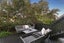 1/33 Montgomery Avenue, Rothesay Bay, Auckland - Carousel 11