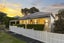 3 Kiwi Road, Stanley Point, Auckland - Carousel 2