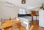 43 Sheldon Street, Woolston, Christchurch - Carousel 7