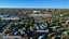 1/24A Bowen Street, Upper Riccarton, Christchurch - Carousel 4