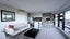 1602/8 Whitaker Place, Grafton, Auckland - Carousel 3
