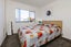 26 Kapowai Boulevard, Takanini, Auckland - Carousel 7